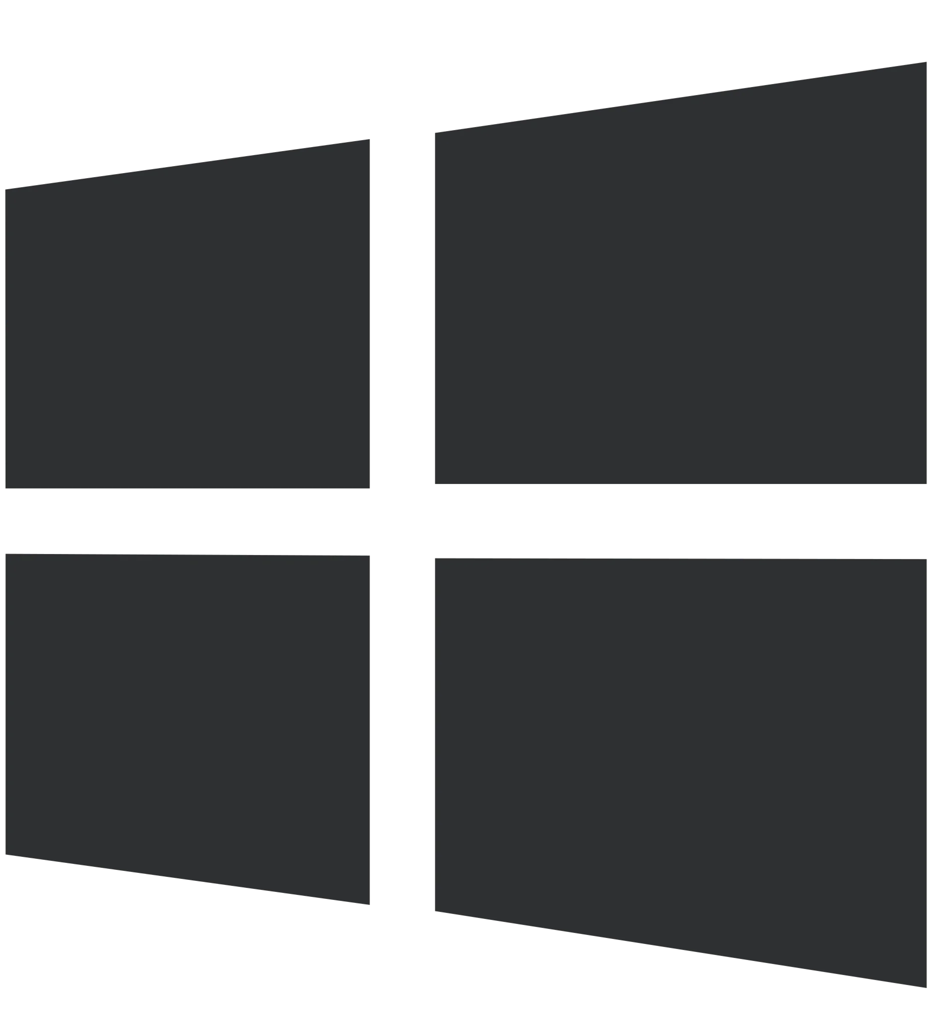 Windows 11 Pro Ключи активации