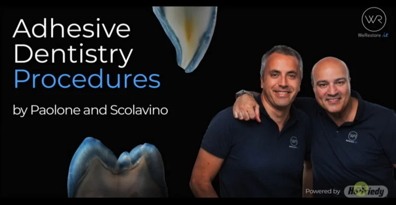 Подписка ???? Premium Dental-Library.net на 1 Год