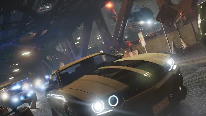 Watch_Dogs - STEAM GIFT РОССИЯ