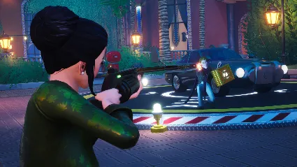 Deceive Inc. - STEAM GIFT РОССИЯ