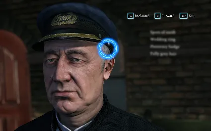 Sherlock Holmes: Crimes and Punishments - STEAM RU