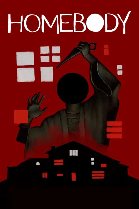  Homebody Xbox One & Xbox Series X|S активация