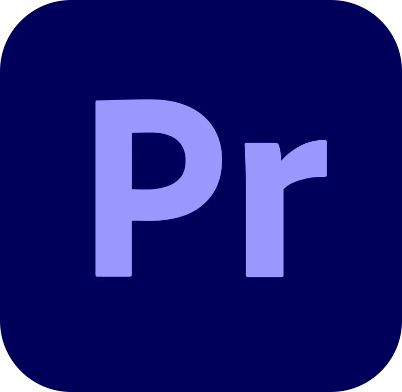 Adobe Premiere program activated for life