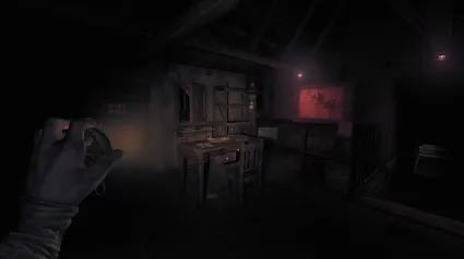 Amnesia: The Bunker | Steam | АВТОВЫДАЧА 24/7 | GLOBAL