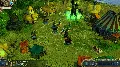 ✅King's Bounty: Темная сторона — фото 4