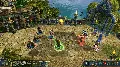 ✅King's Bounty: Темная сторона — фото 3