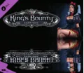 ✅King's Bounty: Темная сторона — фото 1