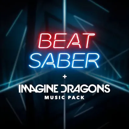 🔴 Beat Saber Бит Сэйбер 🎮 Турция PS4 PS5 PS 🔴