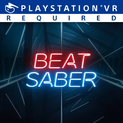 🔴 Beat Saber Бит Сэйбер 🎮 Турция PS4 PS5 PS 🔴