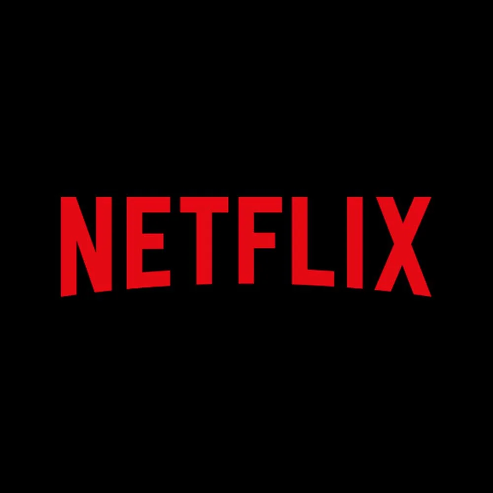 ⭐️NETFLIX PREMIUM or STANDARD  AUTO RENEWAL 