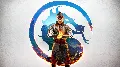 ✅❤️MORTAL KOMBAT 1❤️XBOX SERIE — фото 3