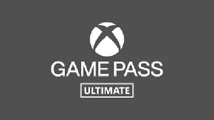 🎮 Xbox Game Pass Ultimate на 2 месяца 🎲
