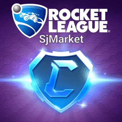 🚗 ROCKET LEAGUE PASS КРЕДИТЫ 500-6500 🔴 EPIC GAMES 🔴