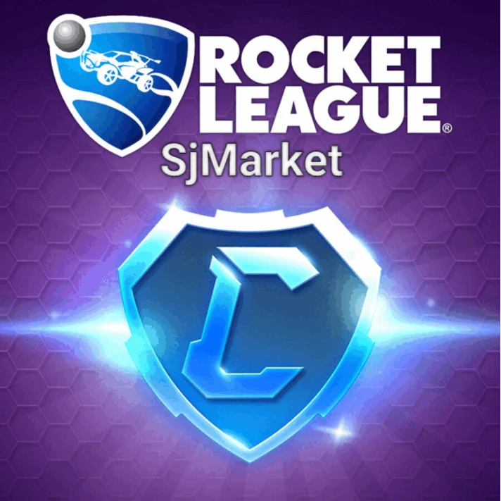 🚗ROCKET LEAGUE CREDITS 500-6500🔴EGS🔴EPICGAMES🔴