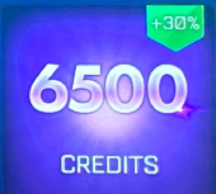 🚗ROCKET LEAGUE CREDITS 500-6500🔴EGS🔴EPICGAMES🔴