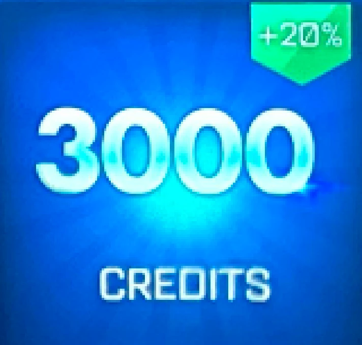 🚗ROCKET LEAGUE CREDITS 500-6500🔴EGS🔴EPICGAMES🔴