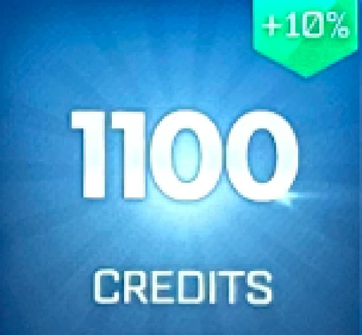 🚗ROCKET LEAGUE CREDITS 500-6500🔴EGS🔴EPICGAMES🔴