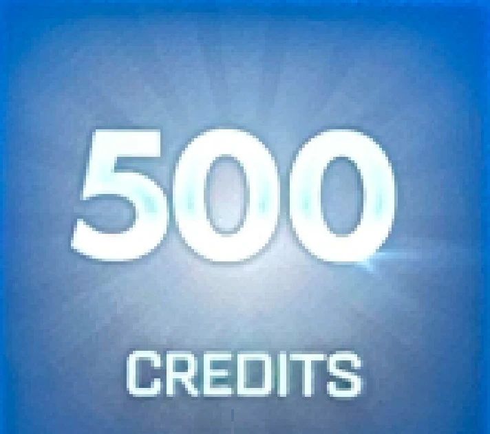 🚗ROCKET LEAGUE CREDITS 500-6500🔴EGS🔴EPICGAMES🔴