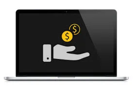 Norton™ Security Premium  10 ПК 180 дн (90+90)
