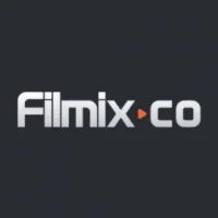 FILMIX PRO+ | 300-400дней
