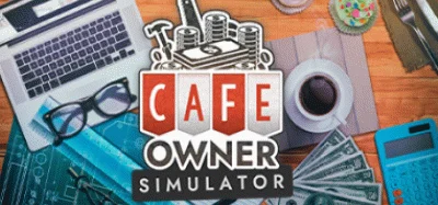 Cafe Owner Simulator  АВТОДОСТАВКА STEAM GIFT RUSSIA