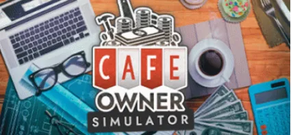Cafe Owner Simulator 💎 АВТОДОСТАВКА STEAM GIFT RUSSIA