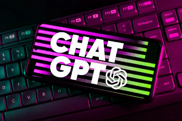 ChatGPT 4 (GPT Chat) 🧠 in Russian + DALL·E3 🎨 Open AI