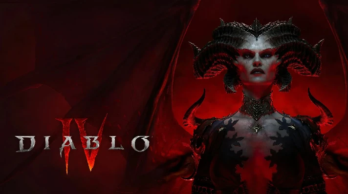 😈Diablo 4, all versions, instant/gift😈