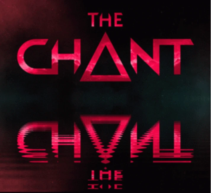 ✅The Chant⚡Steam\RegionFree\Key⭐ + 🎁 Bonus