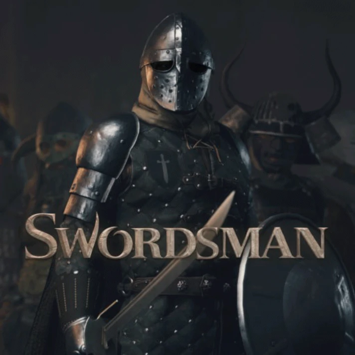 🔴Swordsman VR 🎮 Türkiye PS4 PS5 PS🔴