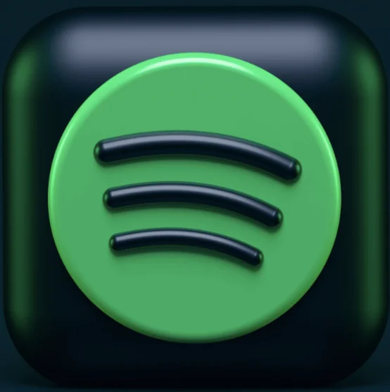 Spotify PREMIUM [ГАРАНТИЯ]  3/6/12  НА ВАШ АККАУНТ