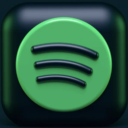 Spotify PREMIUM [ГАРАНТИЯ] 🔥 3/6/12 🔥 НА ВАШ АККАУНТ