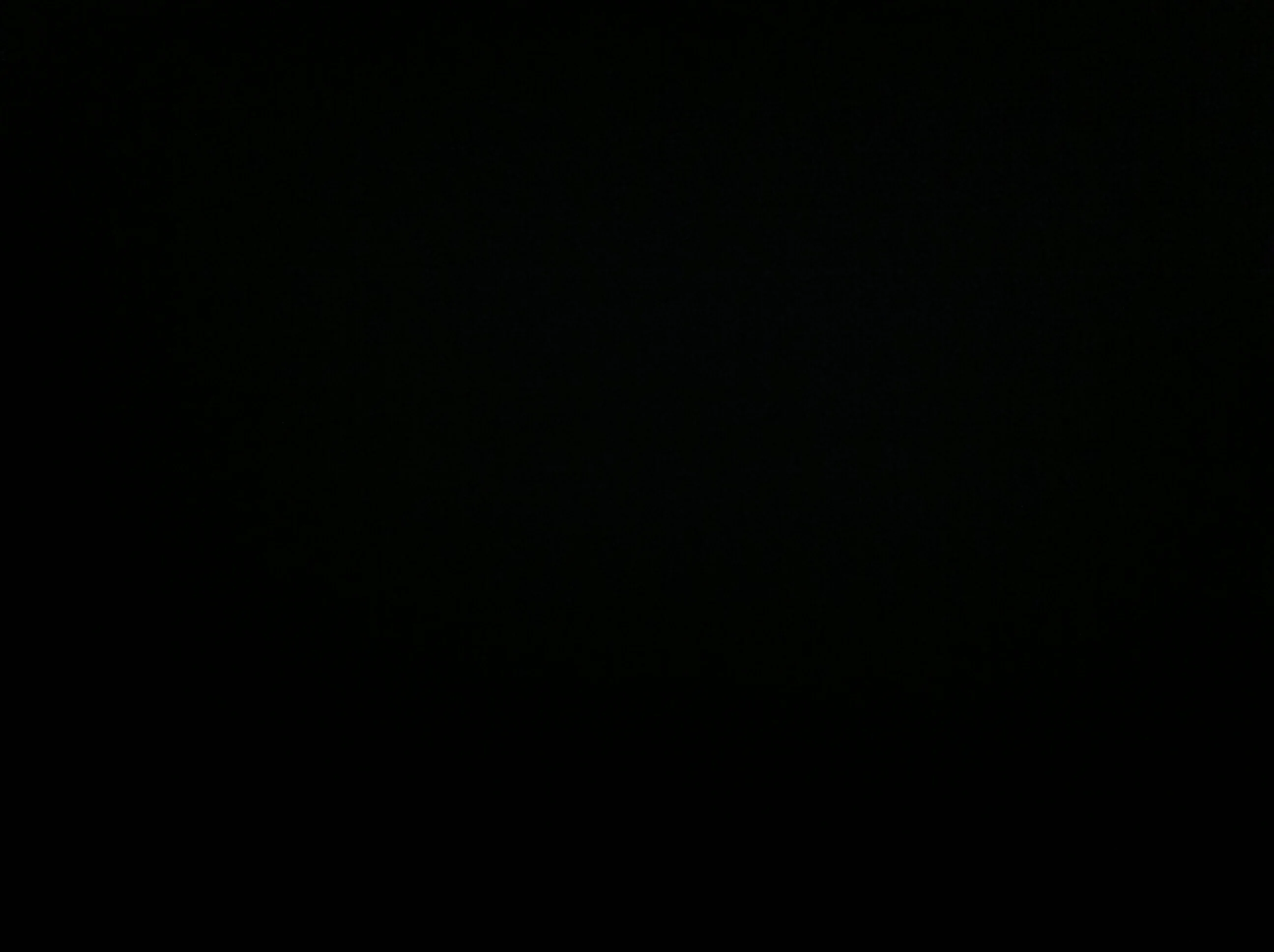 Полная версия VK Infinity