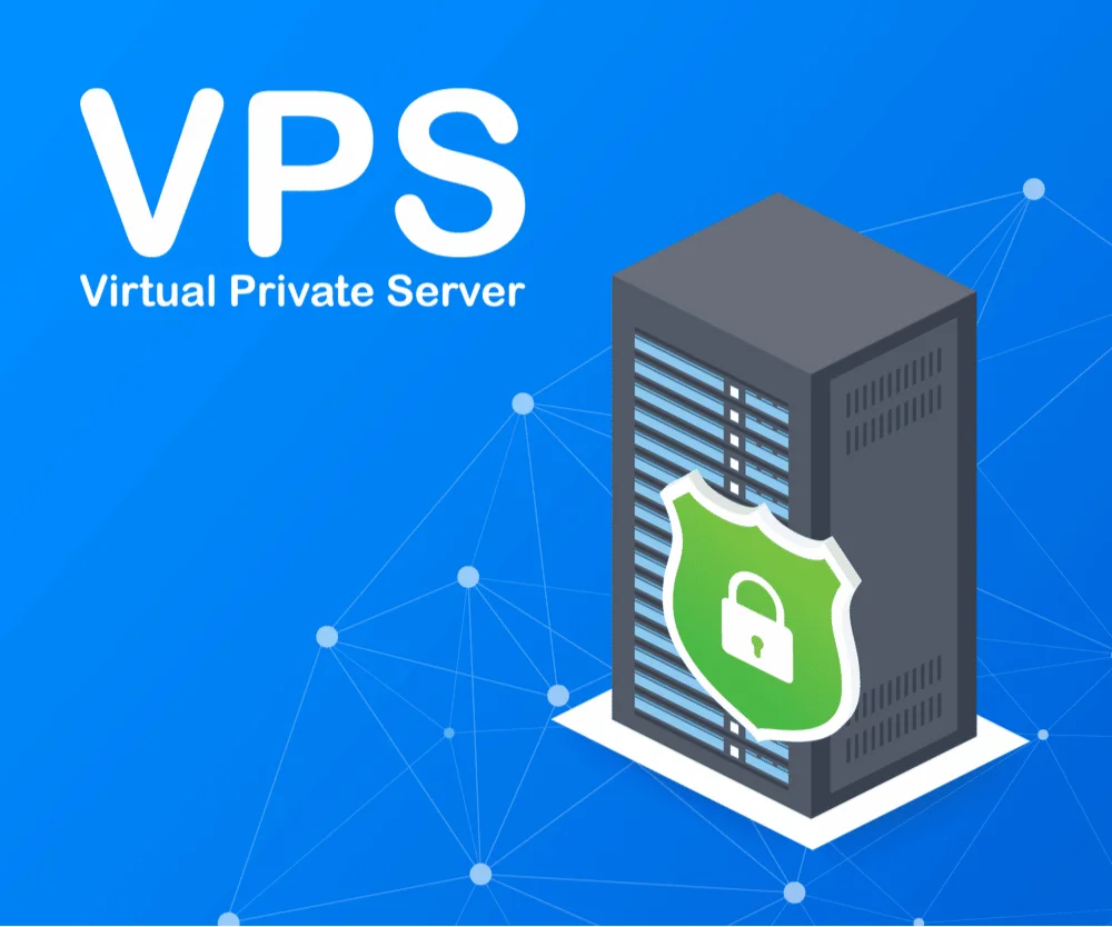 vps-2core-512MB