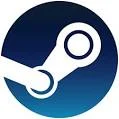ПОПОЛНЕНИЕ STEAM ДЛЯ РОССИИ-СНГ - ТОЛЬКО СБП ОПЛАТА