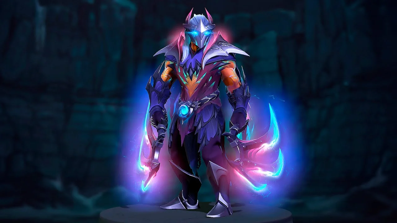 Brands of the ReaperCollector's Cache 2 2022