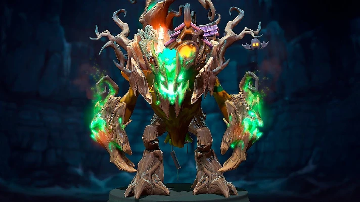 ✅Grudges of the Gallows Tree✅Collector´s Cache 2 2022✅