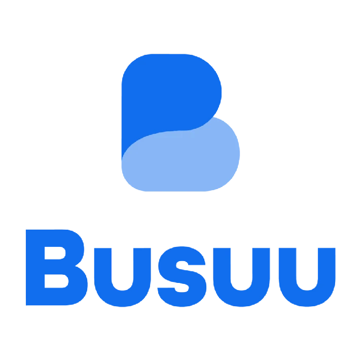 🌐 Busuu | Subscription to YOUR ACCOUNT 1/6/12 months ⭐