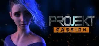 Projekt: Passion - Season 1 и 2 | Аккаунт на 12 месяцев