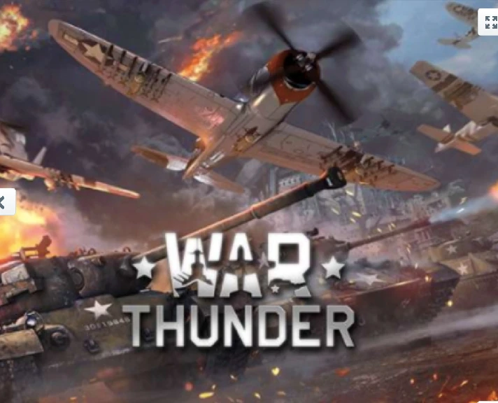 WAR THUNDER from 80 to 90 lvl GUARANTEE!🟢🟢🟢