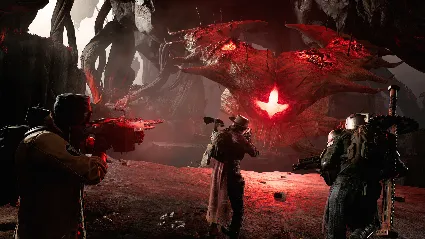 Remnant II АВТОДОСТАВКА STEAM РОССИЯ