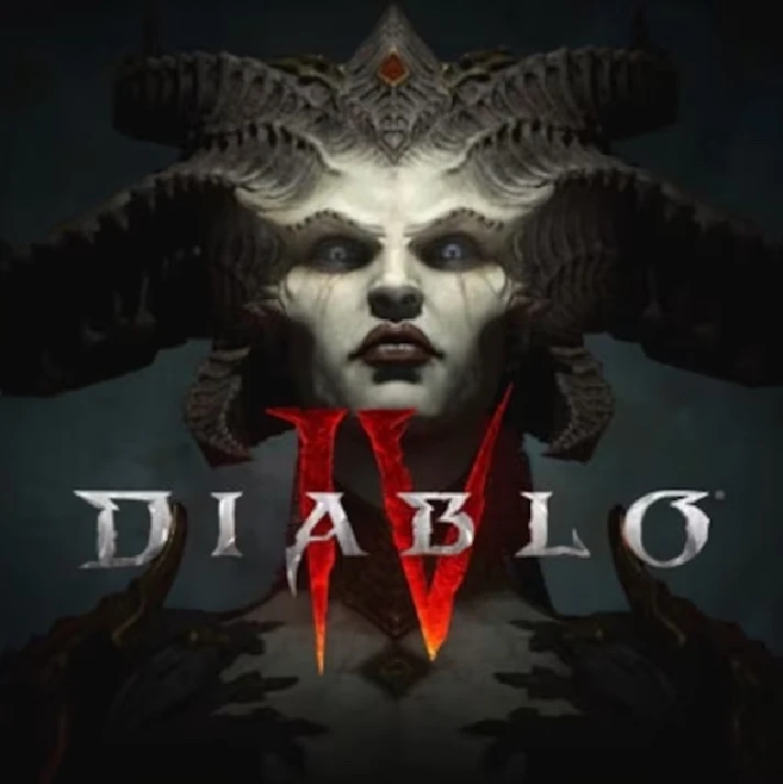 💎💎Diablo 4, all versions, instant/gift💎💎