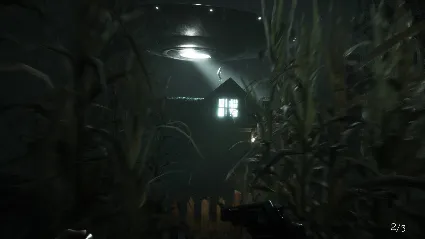Greyhill Incident STEAM•RU ⚡ ️АВТОДОСТАВКА 💳 0%