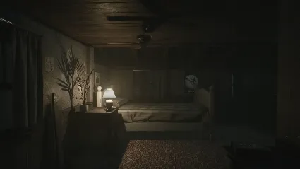 Greyhill Incident АВТОДОСТАВКА STEAM GIFT РОССИЯ