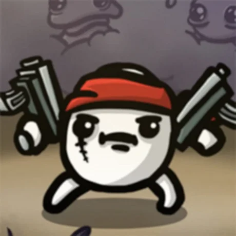 ️ Brotato Premium iPhone ios Appstore iPad + ПОДАРОК