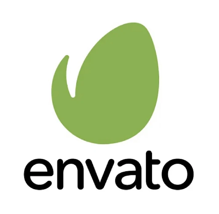 🔥Envato Elements | Subscr to your account for 30 days⭐