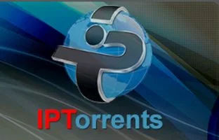 iptorrents.com - Аккаунт