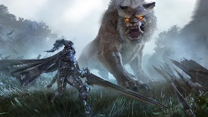 Black Desert STEAM•RU ⚡ ️АВТОДОСТАВКА 💳 0%