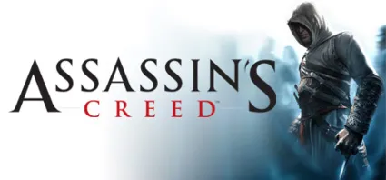 Assassin's Creed™: Director's Cut Edition - STEAM
