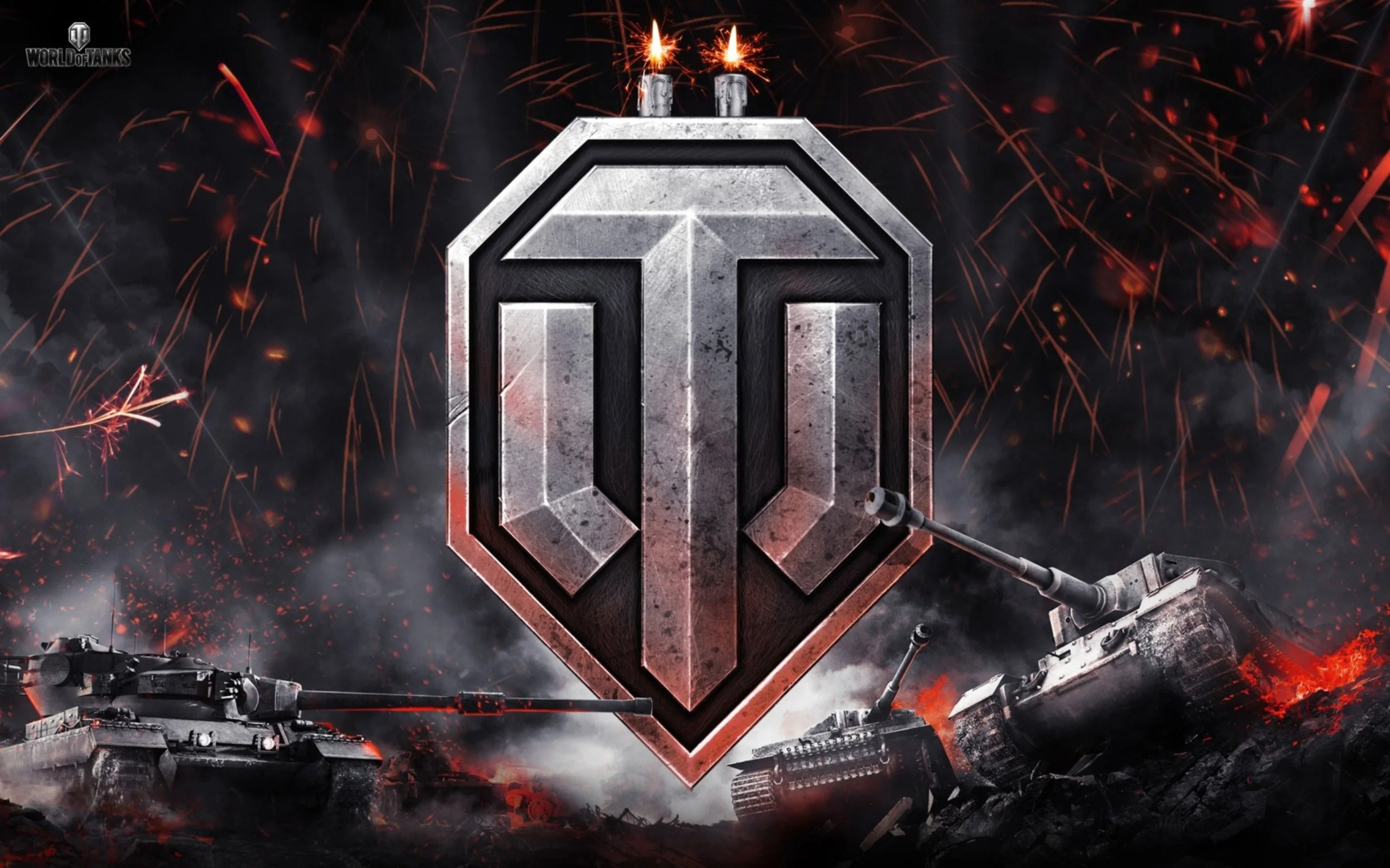 WoT RU [От 5 премиум танков ] Гарантия⭐ + Подарок⭐